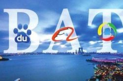 (使用手册)泰安公司咨询电话多少_哔哩哔哩-2